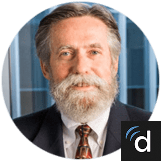 Larry Dye, MD