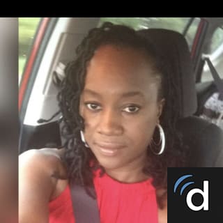 Erica Hinds-Campbell
