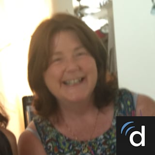 Sally Gaouette, Adult Care Nurse Practitioner, Atlantic Beach, FL