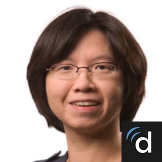 Moon Su, MD