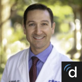 Dr. Hilton Gottschalk, MD – Austin, TX | Orthopaedic Surgery