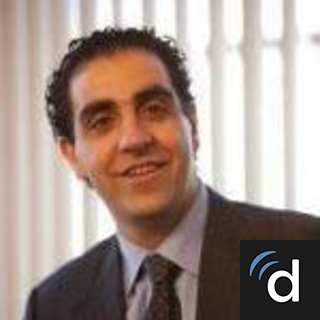 Rami Lutfi, MD