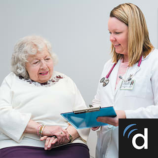 Jennifer Seib, Family Nurse Practitioner, Ballwin, MO