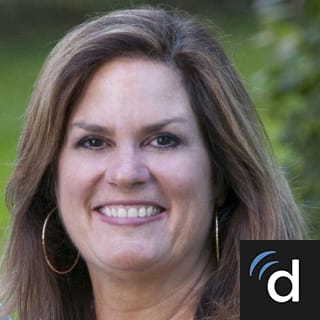 Leslie Schechtman, DO