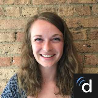 Brie Farley, MD, Resident Physician, Seattle, WA