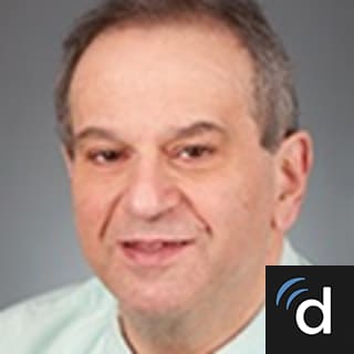 Michel Fayad, MD