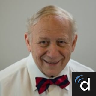 Alan DeCherney, MD