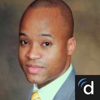 Kemar Brown, MD