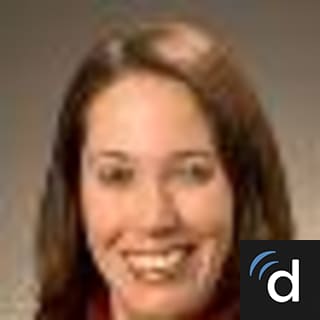 Tammy Baker