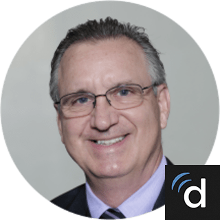William Kuncewitch, MD, Pediatrics, Lake Worth, FL