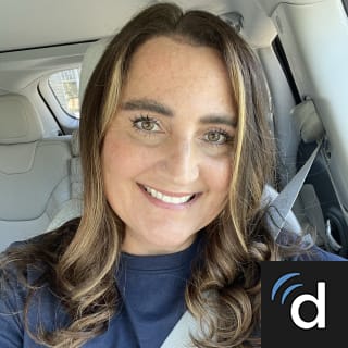 Valerie Rahaniotis, MD, Pediatrics, West Jordan, UT