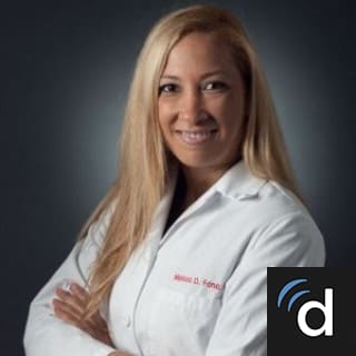 Melissa Fana, MD, General Surgery, East Patchogue, NY