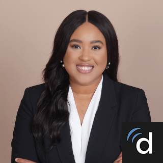 Sharmaine Ross, MD