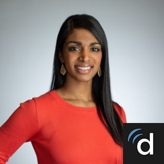 Devi Chettiar