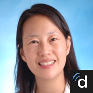 Jennie Chen, MD