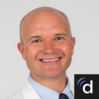 James Bartz Jr., MD