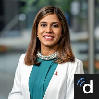 Sridevi Rajeeve, MD, Hematology, New York, NY