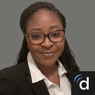 Breandria Thompson