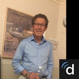 Stuart Siepser, MD