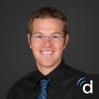 Cory Lamblin, MD