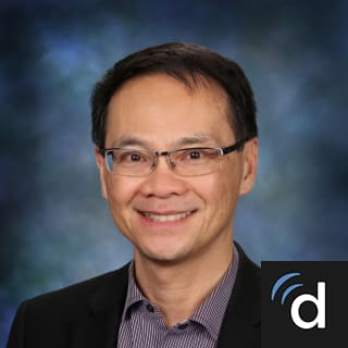 Marionito Montalbo, MD, Internal Medicine, Spencerport, NY