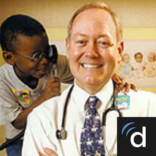Jonathan Prather, MD