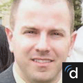 Brian Bucher, MD, Pediatric (General) Surgery, Salt Lake City, UT
