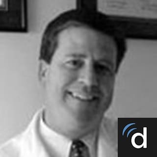Thomas Boes, MD