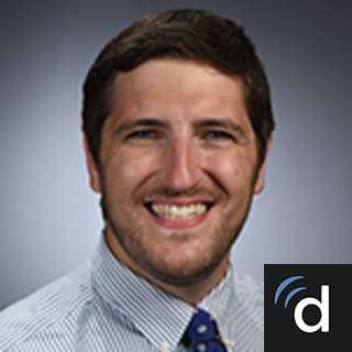 Nicholas Avgerinos, MD