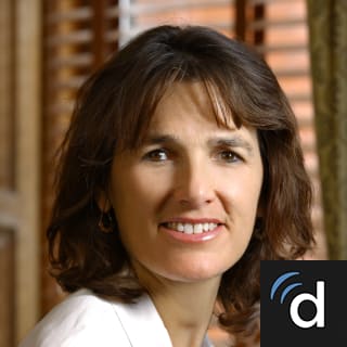 Angela Guarda, MD