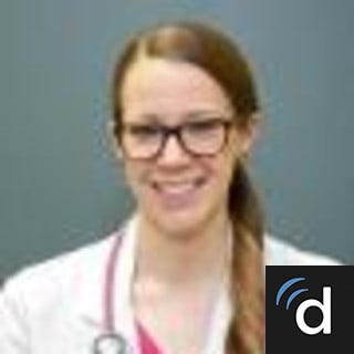 Amanda (Schappell) Choi, Internal Medicine, Marietta, GA