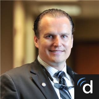 John Bender, MD, Family Medicine, Fort Collins, CO