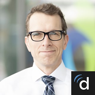 C. Gerard Petersen, MD, Pulmonology, Allentown, PA