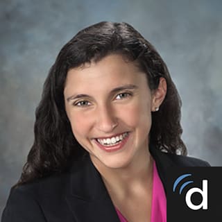 Mary Kownack, MD