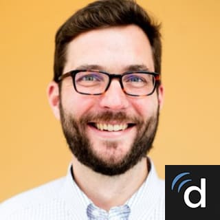 David Drevno, Pediatric Nurse Practitioner, Oakland, CA