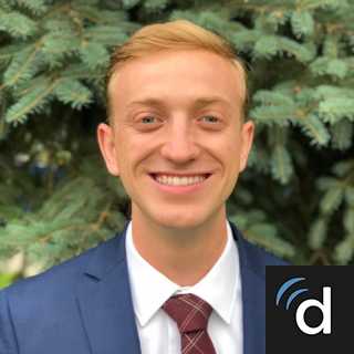 Matthew Conley, MD