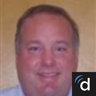 Paul Swanson, MD