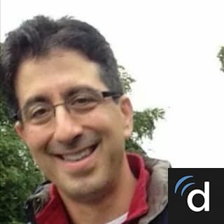 Steven Samuels, MD, Psychiatry, Saranac Lake, NY