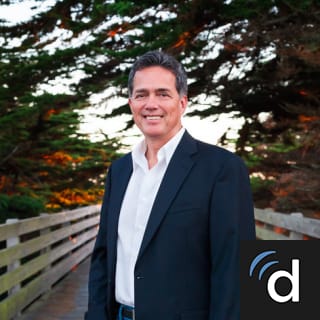 Anthony DuBose, MD, Preventive Medicine, Redwood City, CA
