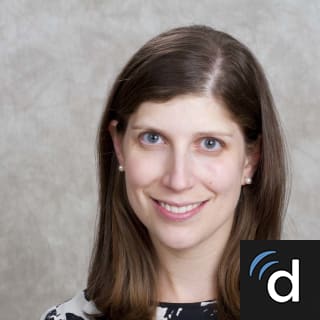 Naamit Gerber, MD, Radiation Oncology, New York, NY