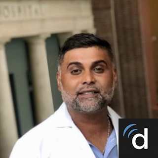 Krishna Lalloo, MD, Family Medicine, Brooklyn, NY