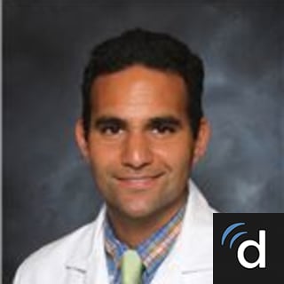 Arash Mahajerin, MD, Pediatric Hematology & Oncology, Orange, CA