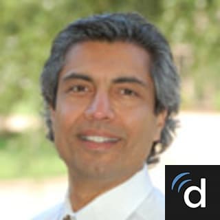 Rakesh Jain, MD, Psychiatry, Lake Jackson, TX