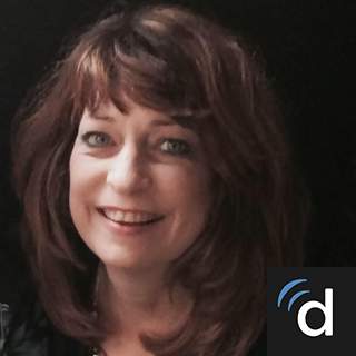 Cynthia Ravari, Physician Assistant, Houston, TX