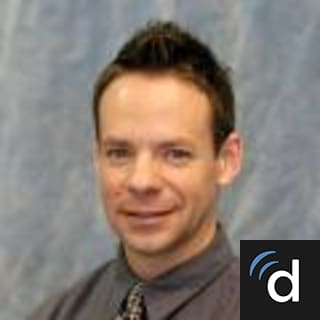 Joseph Ordonez, MD, Family Medicine, North Reading, MA