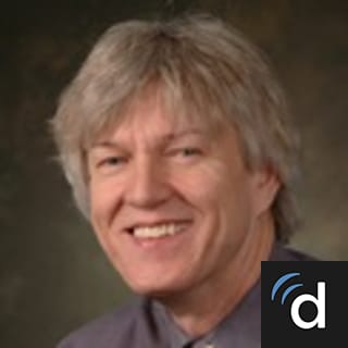 Wolfgang Radtke, MD