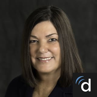 Pamela Sinclair, MD