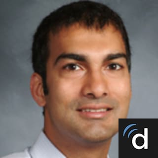 Dr. George Thomas, MD | New York, NY | Cardiologist | US News Doctors