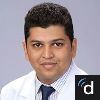 Deep Shah, MD, Hematology, Pittsburgh, PA