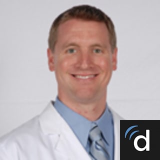 Jason Neef, MD